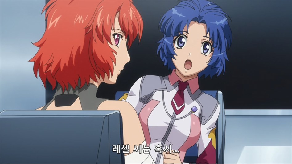 Super Robot Wars OG The Inspector - 09 (BD 1280x720 x264 AAC).mp4_20180212_135916.478.jpg