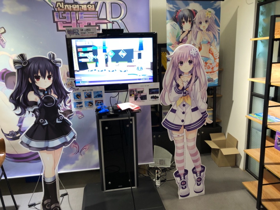 넵튠카페 다녀왔습니다._1.jpeg