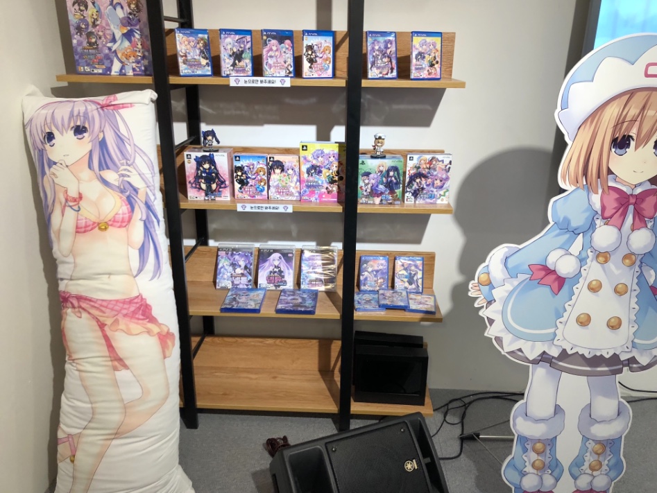 넵튠카페 다녀왔습니다._2.jpeg