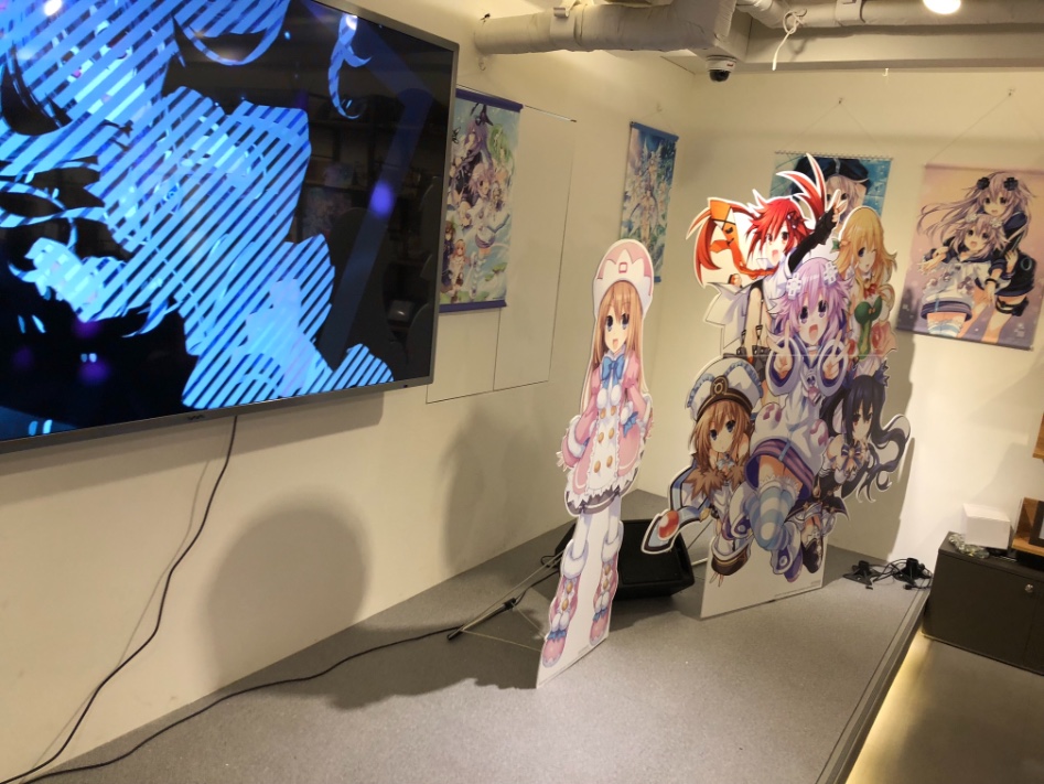 넵튠카페 다녀왔습니다._3.jpeg