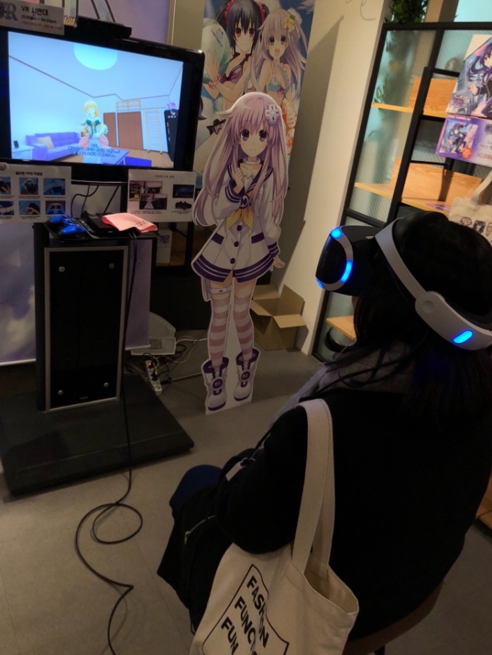 넵튠카페 다녀왔습니다._5.jpeg