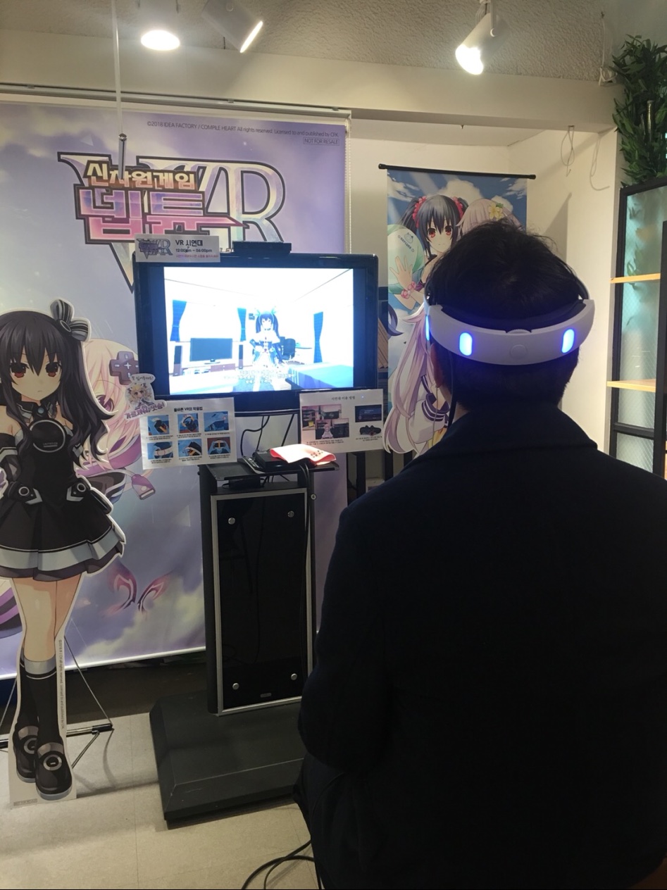 넵튠카페 다녀왔습니다._7.jpeg