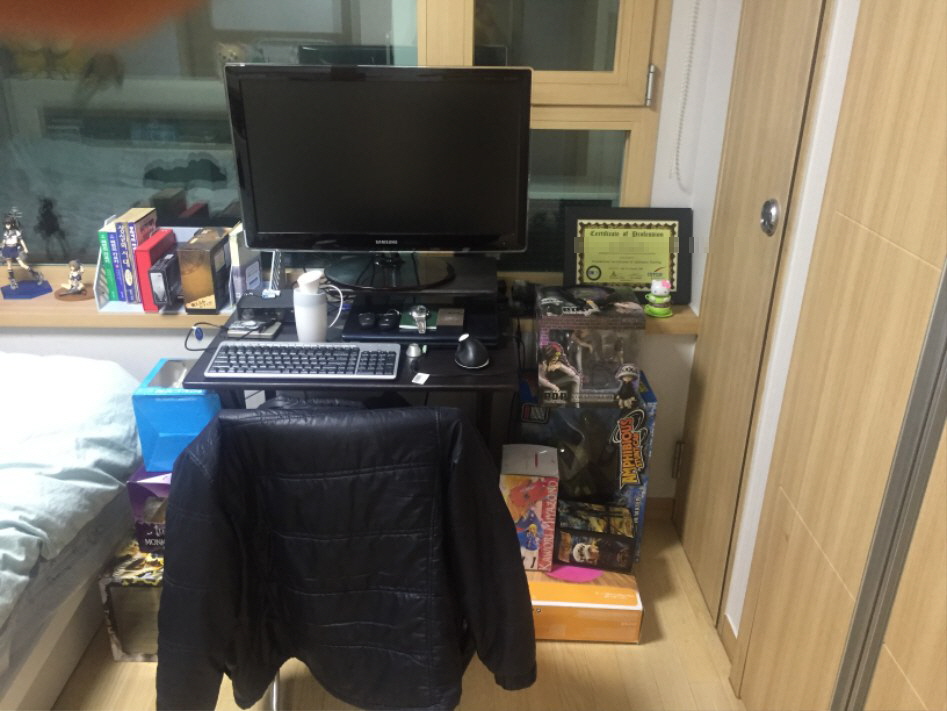 36살 미혼남의 서울에 쬐그마한 내집마련_10.jpg