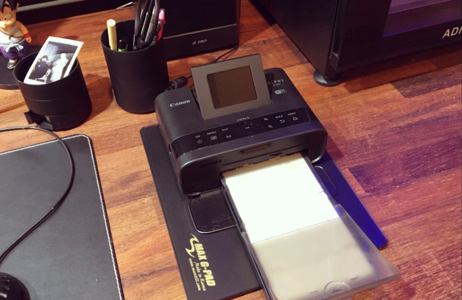 올해 딱 40살 찍은 미혼남의 복층 마이룸_6.jpg