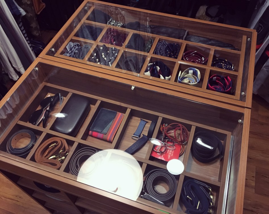 올해 딱 40살 찍은 미혼남의 복층 마이룸_23.jpg