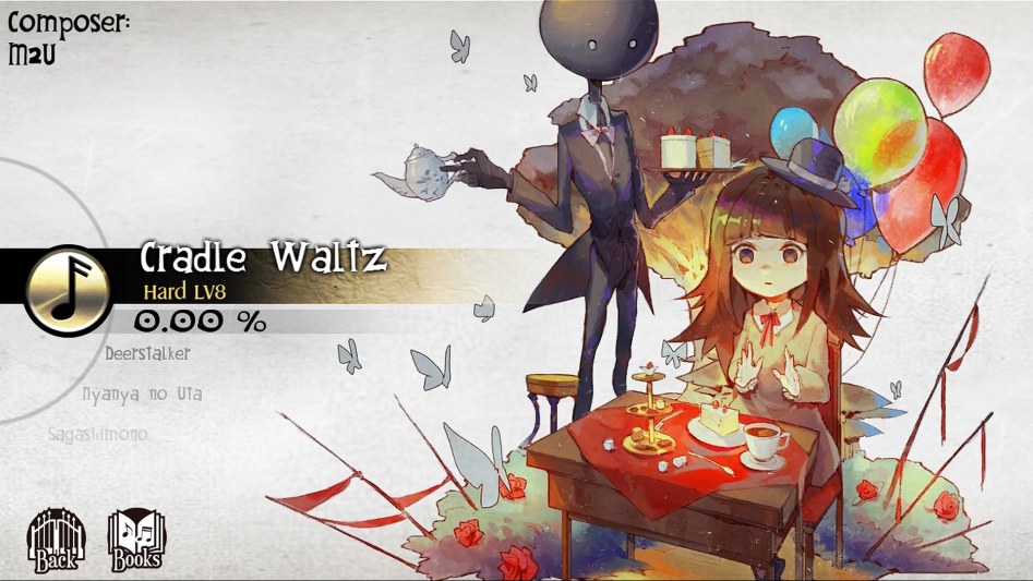 31. [디모 (Deemo)] M2U - Cradle Waltz (Hard LV8).jpg