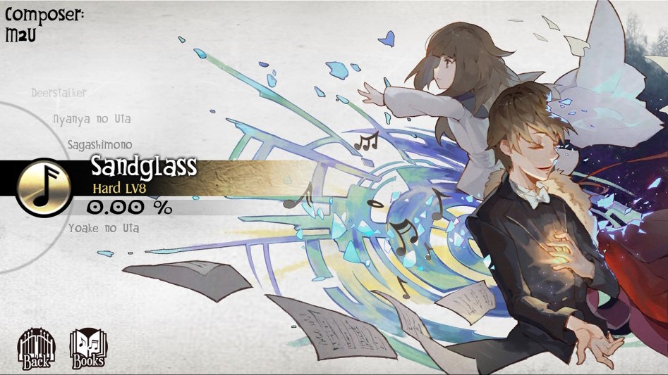 35. [디모 (Deemo)] M2U - Sandglass (Hard LV8).jpg