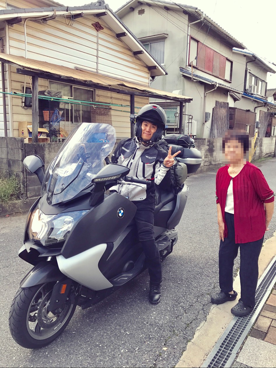 올해 딱 40살 찍은 미혼남의 복층 마이룸_19.jpg