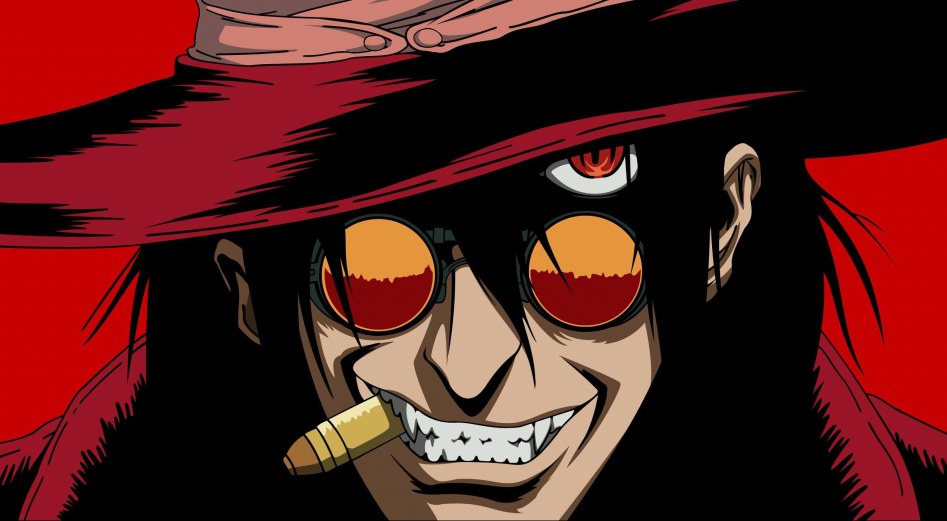 Alucard.(Hellsing).full.722937.jpg