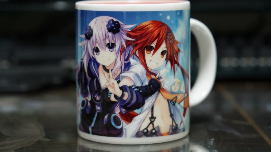 저도 모펀 카페 다녀왔습니다._2.jpg