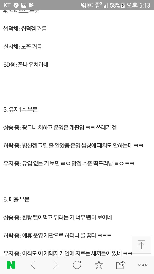 망무새 패턴 분석_3.jpg