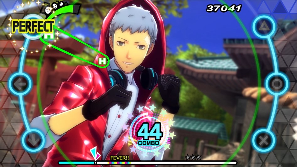 페르소나 3 & 5 댄싱 나이트 스크린샷_18.jpg