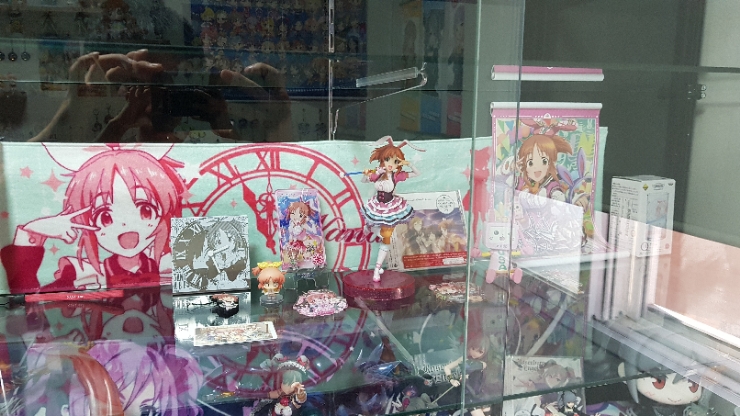 피규어 진열대를 구입하였습니다!!!_3.jpg