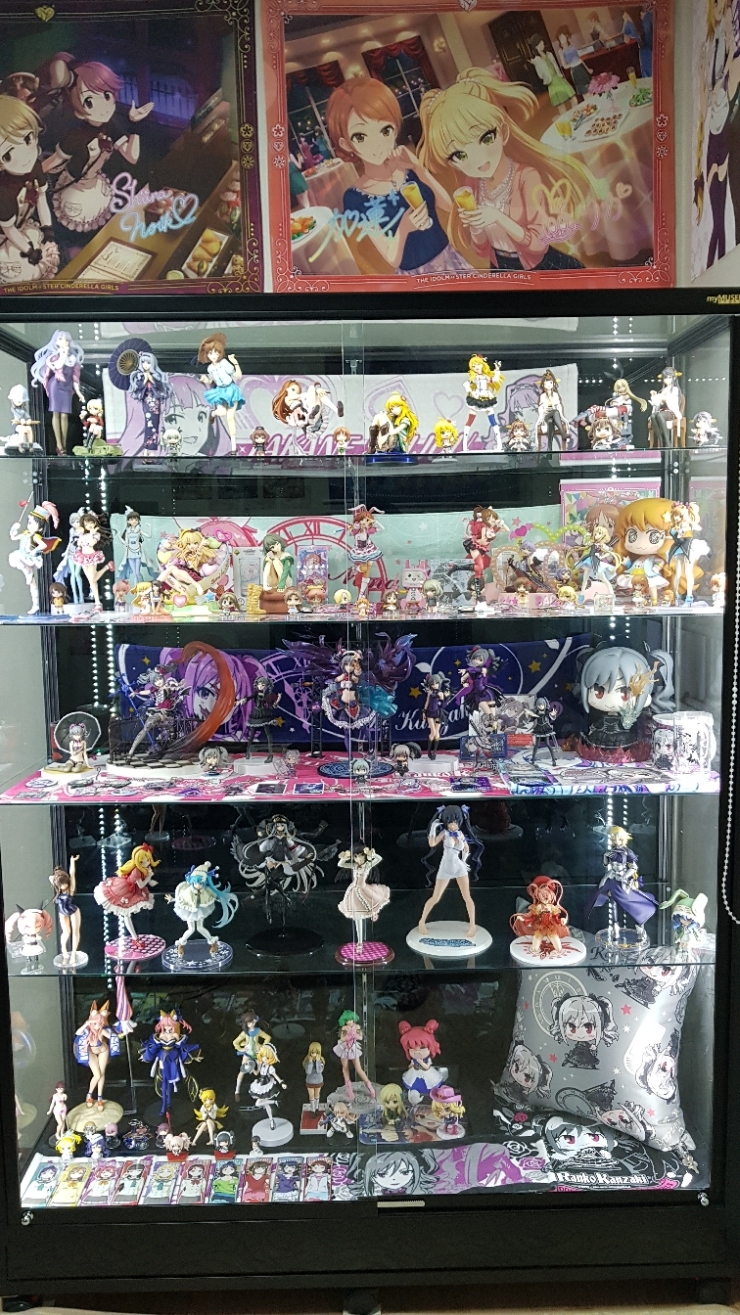 피규어 진열대를 구입하였습니다!!!_7.jpg