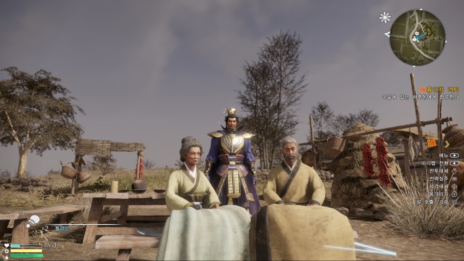 DW9 2018-02-13 19-48-24-362.jpg