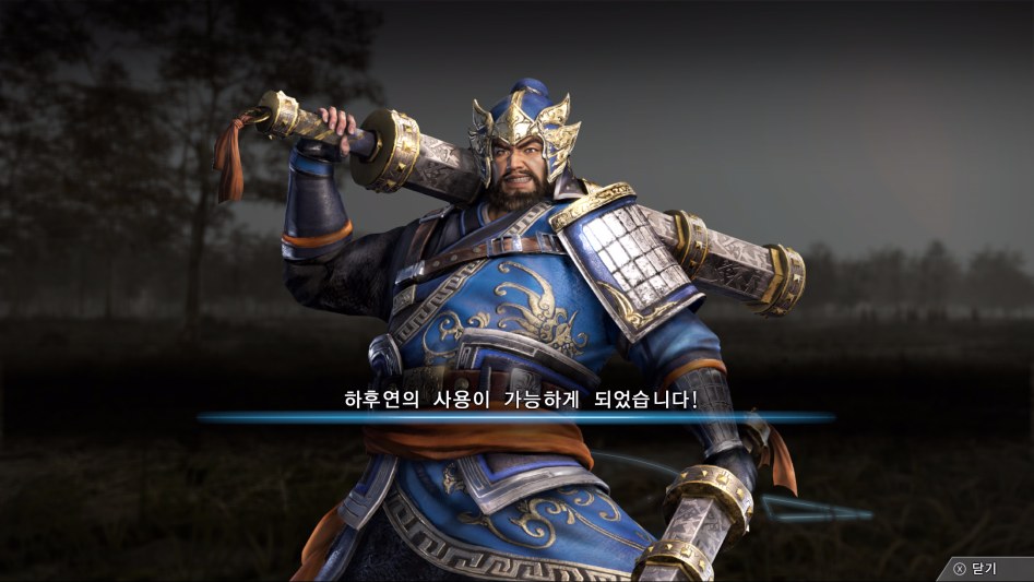 DW9 2018-02-13 20-11-57-869.jpg