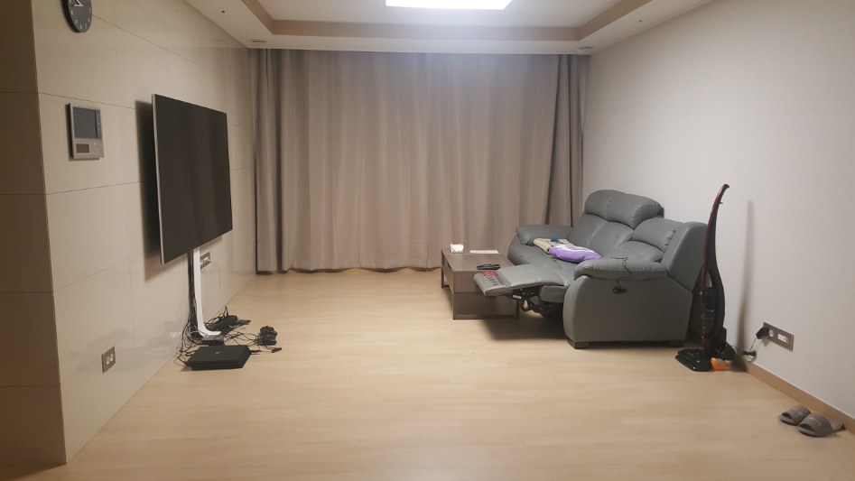 32살 독립해서 살기!!_2.jpg