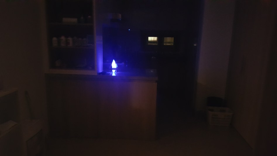 32살 독립해서 살기!!_5.jpg