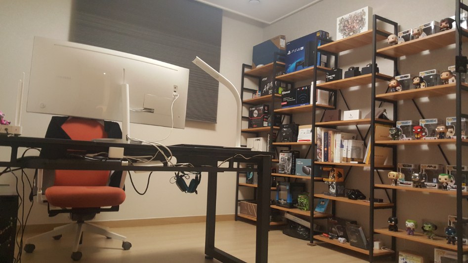 32살 독립해서 살기!!_7.jpg