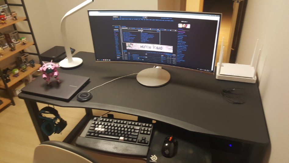 32살 독립해서 살기!!_8.jpg