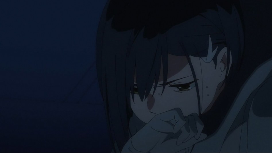 Darling in the FranXX - 02.mp4_20180213_230819.543.jpg