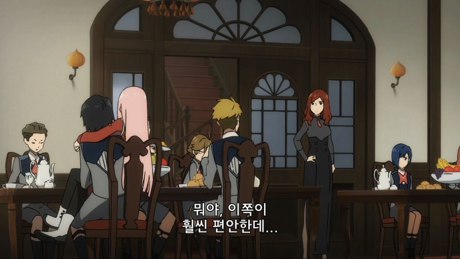 [달링 인 더 프랑키스] 캐릭터 이모저모 #1 ㅡ 제로투_6.png