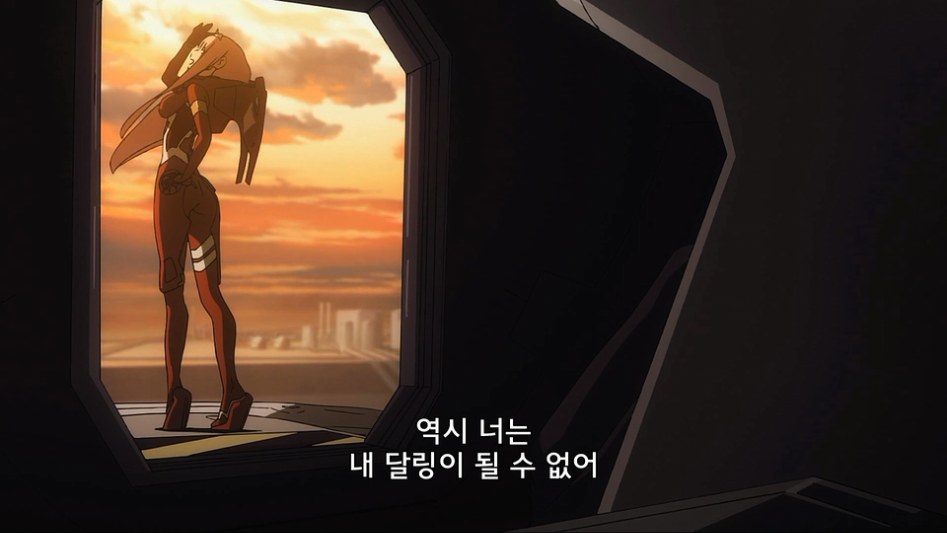 [달링 인 더 프랑키스] 캐릭터 이모저모 #1 ㅡ 제로투_11.png