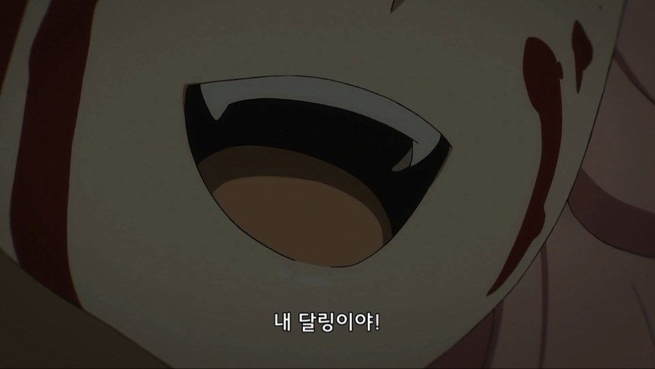 [달링 인 더 프랑키스] 캐릭터 이모저모 #1 ㅡ 제로투_20.png