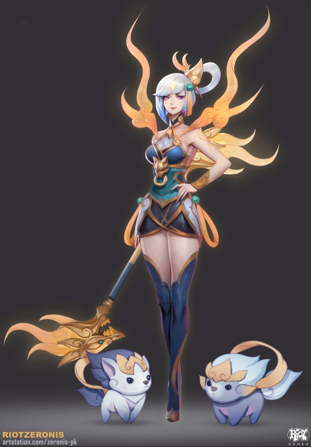 zeronis-lux-lunar-revel-lunar-empress-final-concept-riotzeronis-02.jpg