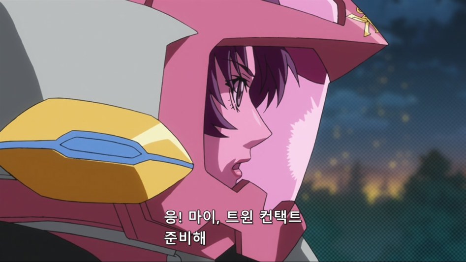 Super Robot Wars OG The Inspector - 16 (BD 1280x720 x264 AAC).mp4_20180214_211455.294.jpg