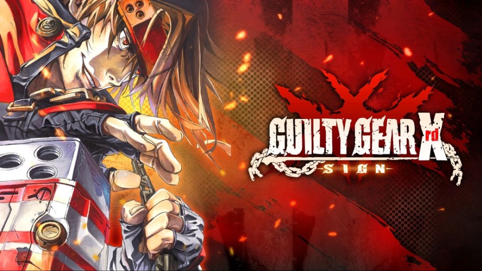 GUILTY_GEAR_Xrd_-SIGN-_体験版_20141015220007.jpg