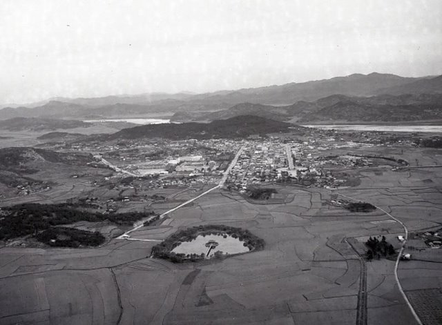 1970년대 대한민국 풍경_4.jpg