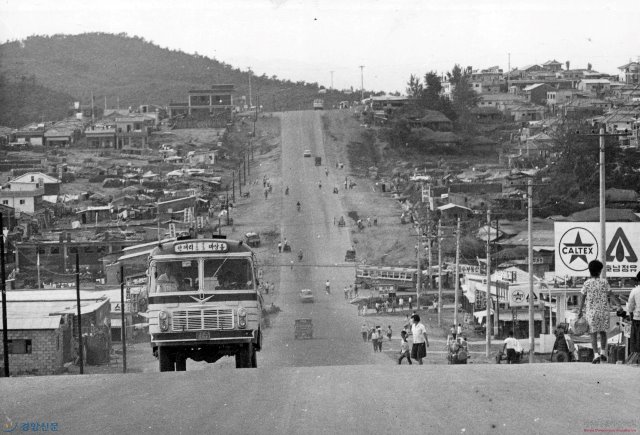 1970년대 대한민국 풍경_5.jpg