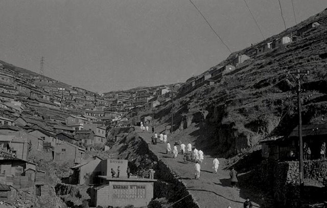 1970년대 대한민국 풍경_15.jpg