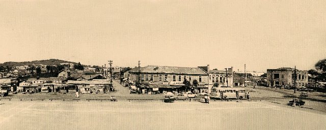 1970년대 대한민국 풍경_18.jpg