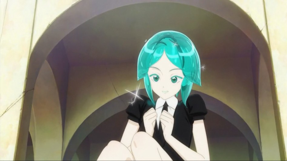 [Ohys-Raws] Houseki no Kuni - 01 (AT-X 1280x720 x264 AAC).mp4_20180215_230414.348.jpg