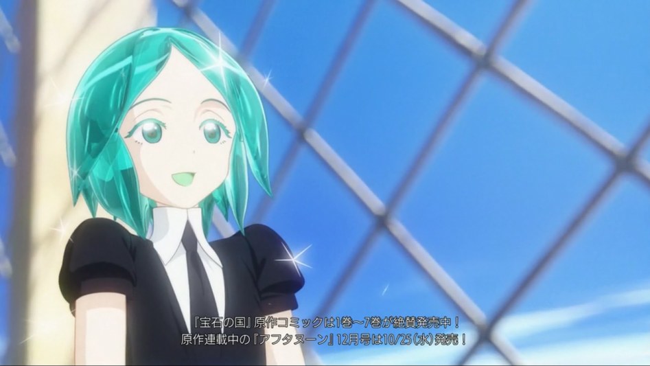 [Ohys-Raws] Houseki no Kuni - 01 (AT-X 1280x720 x264 AAC).mp4_20180215_230427.818.jpg