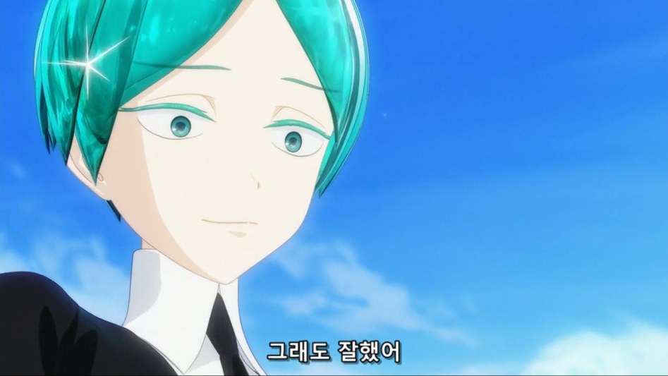 [Ohys-Raws] Houseki no Kuni - 09 (AT-X 1280x720 x264 AAC).mp4_20180215_230809.154.jpg