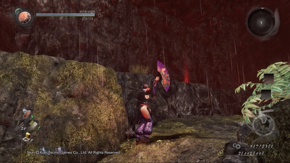 Nioh_ Complete Edition_20180216163039.jpg