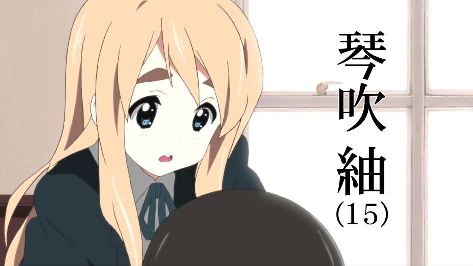 단무지 눈썹이라 그런가 셋 다 닮은 꼴이네_1.jpg