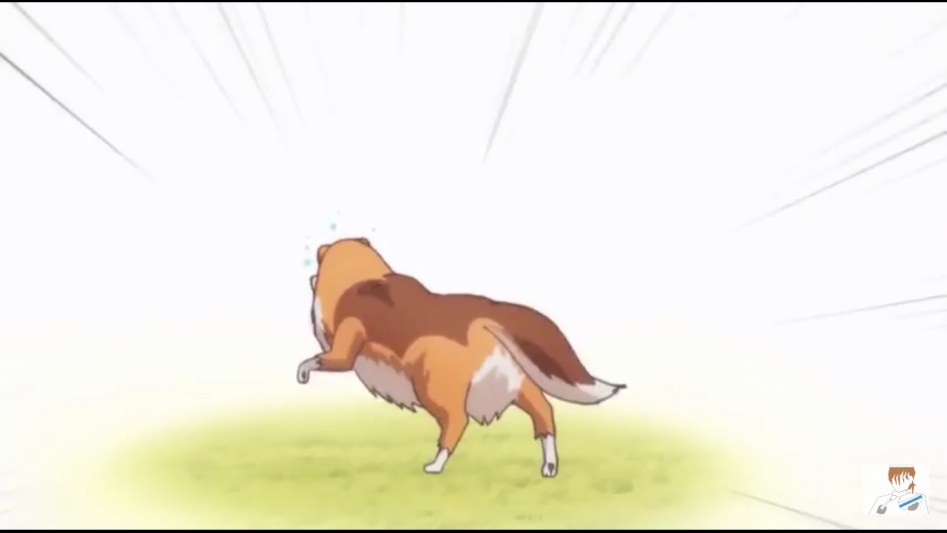 [블렌드s] 그 주인에 그 개_7.png