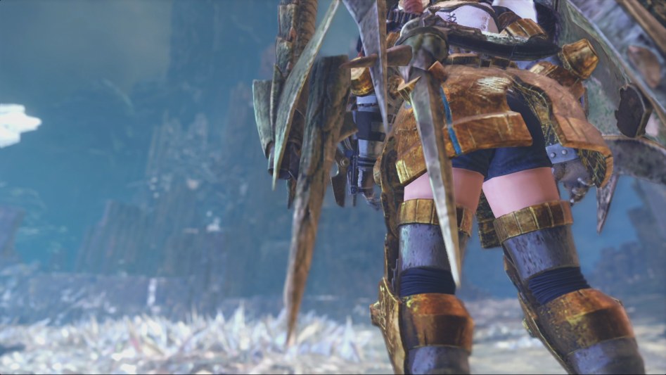 mhw_207.jpg