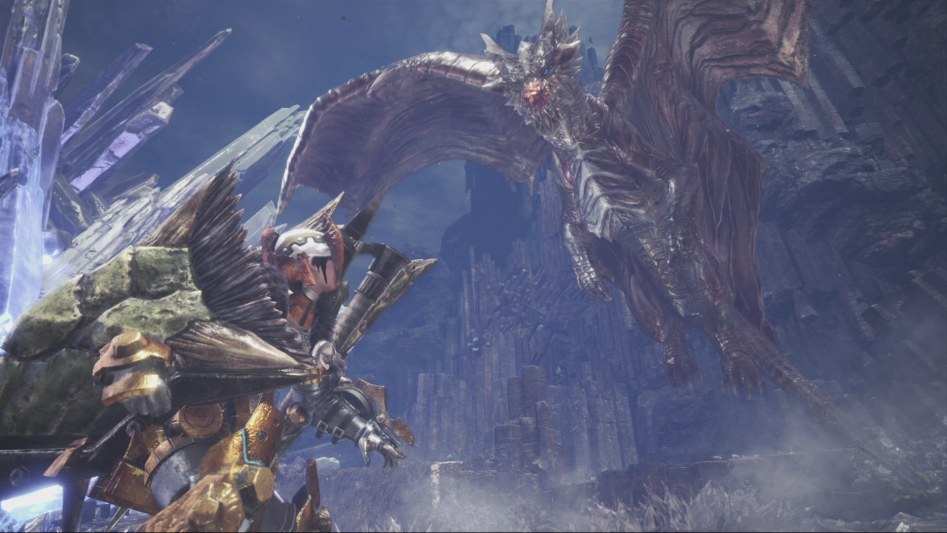 mhw_213.jpg