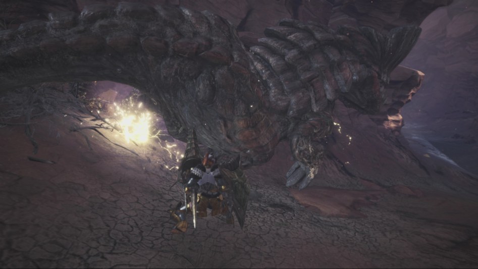 mhw_215.jpg