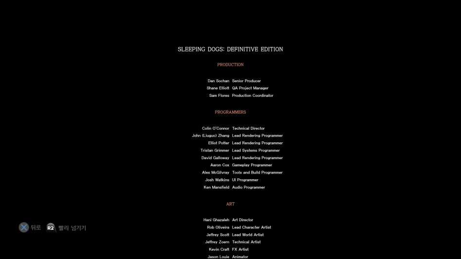 Sleeping Dogs_ Definitive Edition_20180217000359.jpg