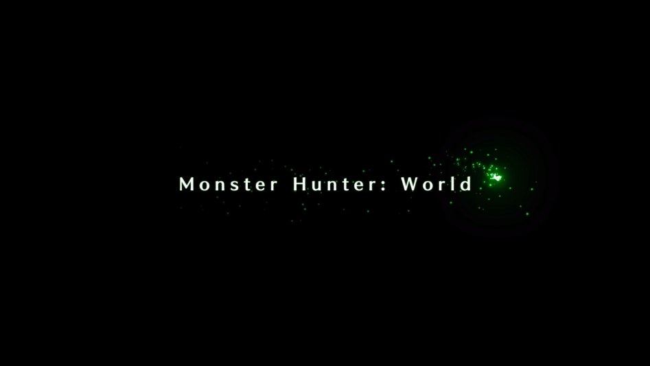 Monster Hunter_ World_20180217210245.png