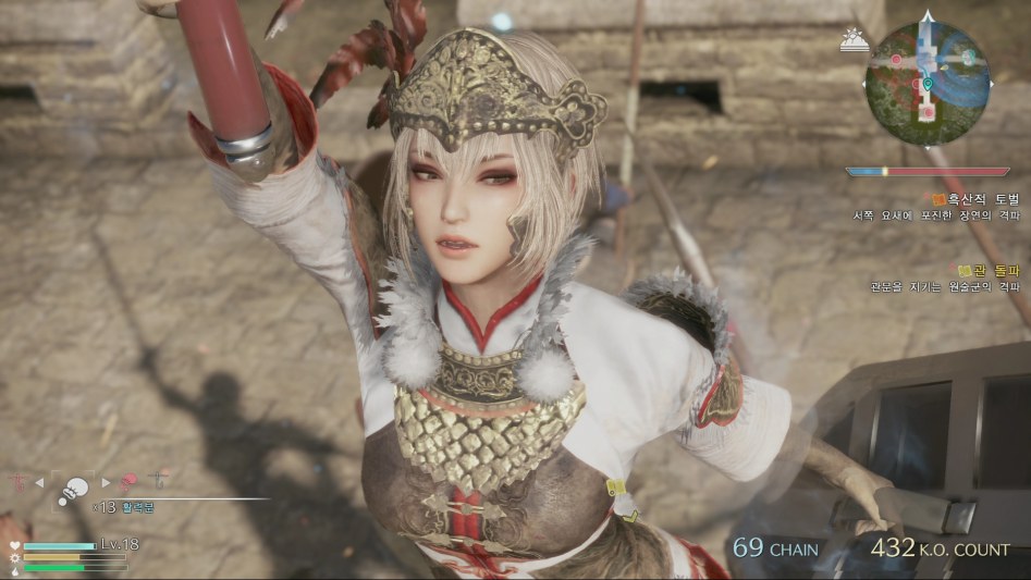 DW9_025.jpg