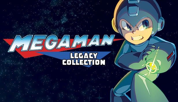 Mega-Man-Legacy.jpg