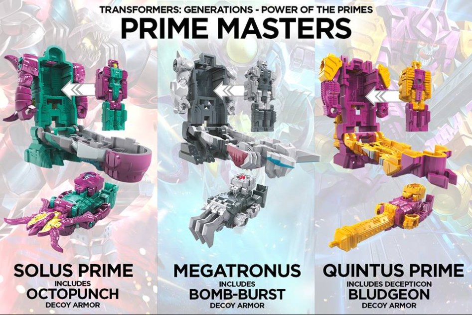 Power-of-the-Primes-Prime-Masters-Wave-3.jpg