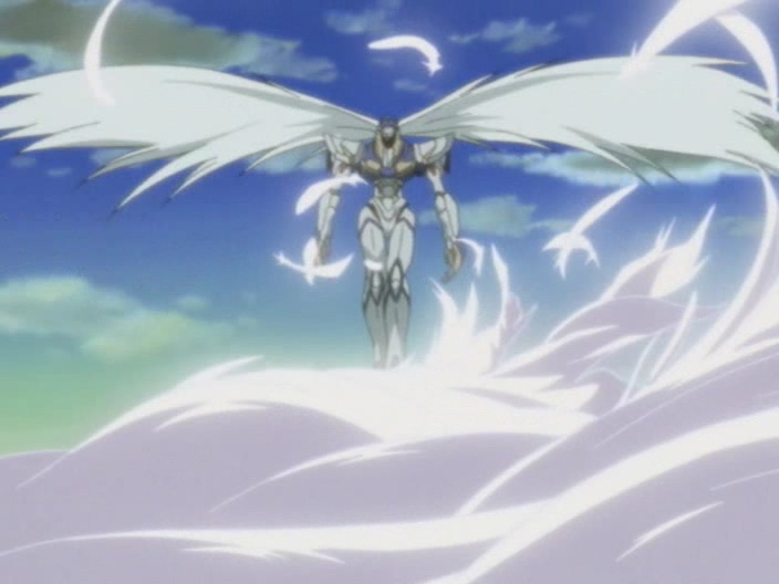 라제폰(RahXephon)02.avi_20180218_105749.550.jpg